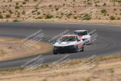 media/Jun-01-2025-CalClub SCCA (Sun) [[eae223c5dd]]/Group 6/Lap race/